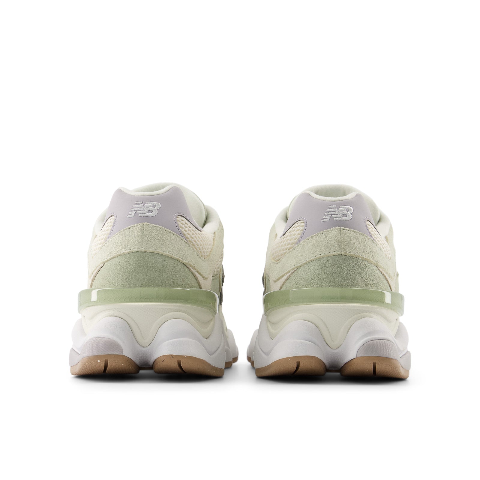 9060 - Garter snake with pearl grey | New Balance | Surplus