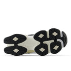 9060 - Black & White