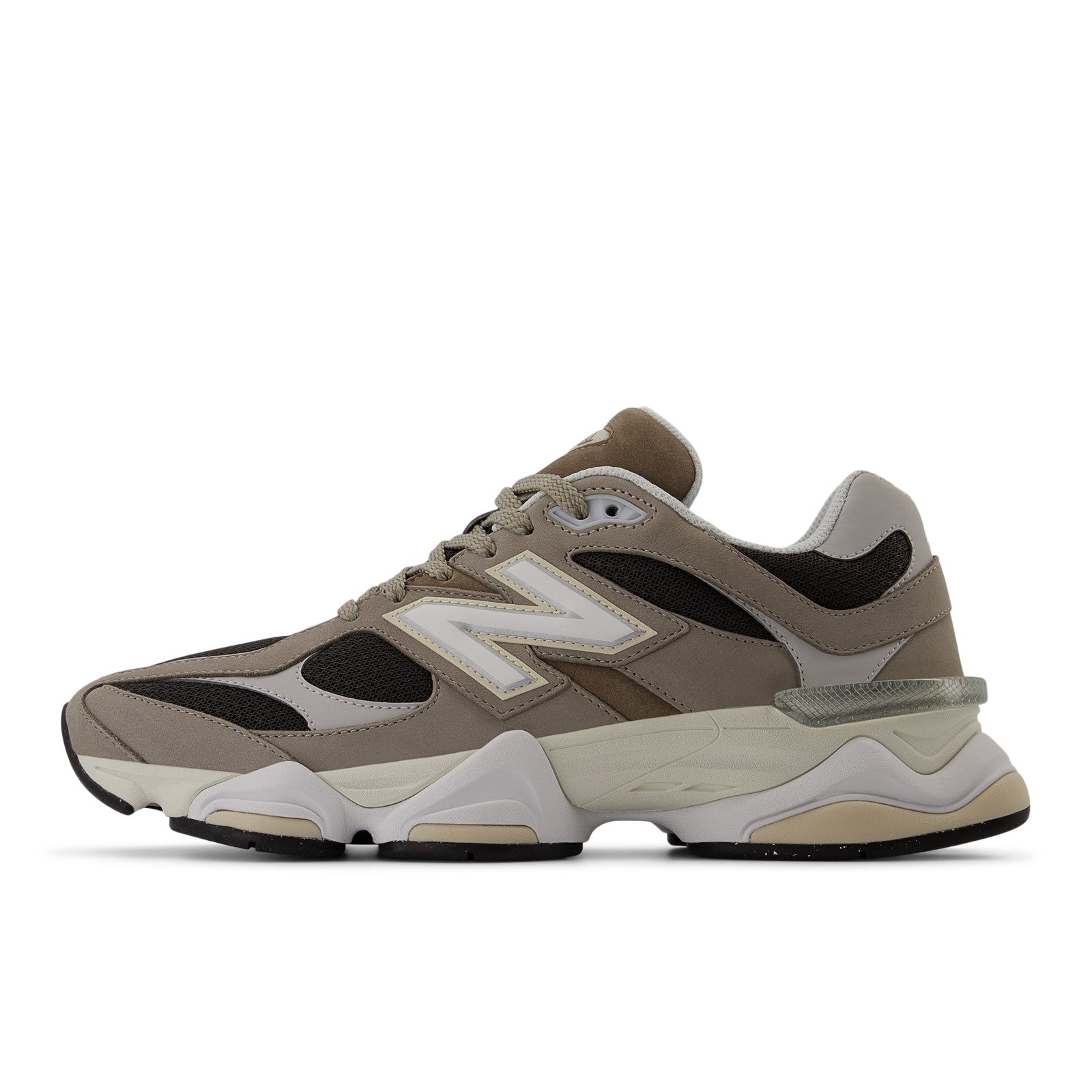 9060 - Arid Stone