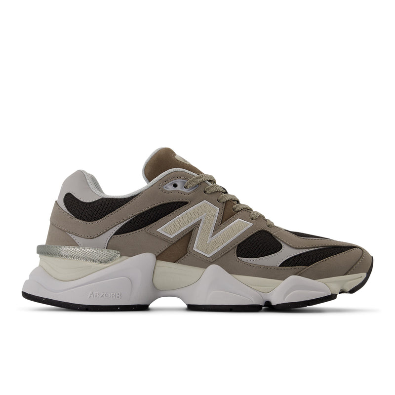 9060 - Arid Stone