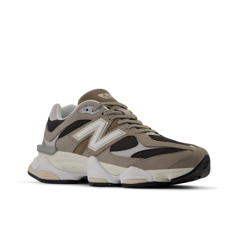 9060 - Arid Stone