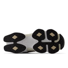 9060 - Arid Stone