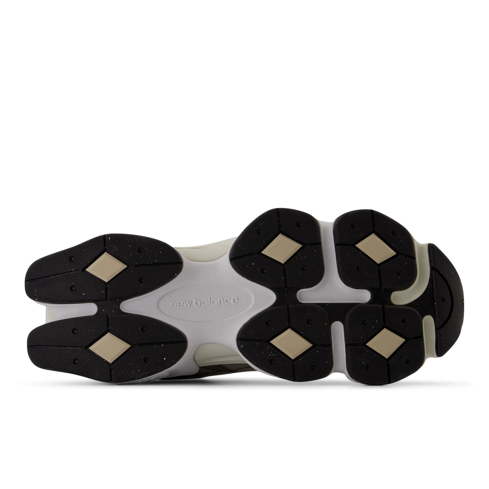 9060 - Arid Stone