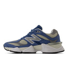 9060 - Shoreline Blue