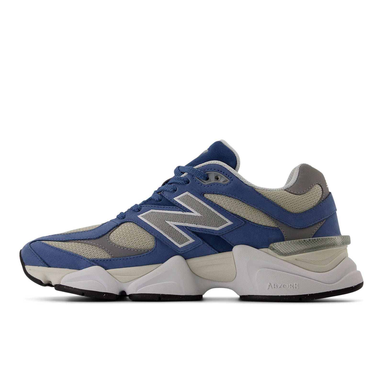 9060 - Shoreline Blue
