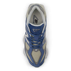 9060 - Shoreline Blue