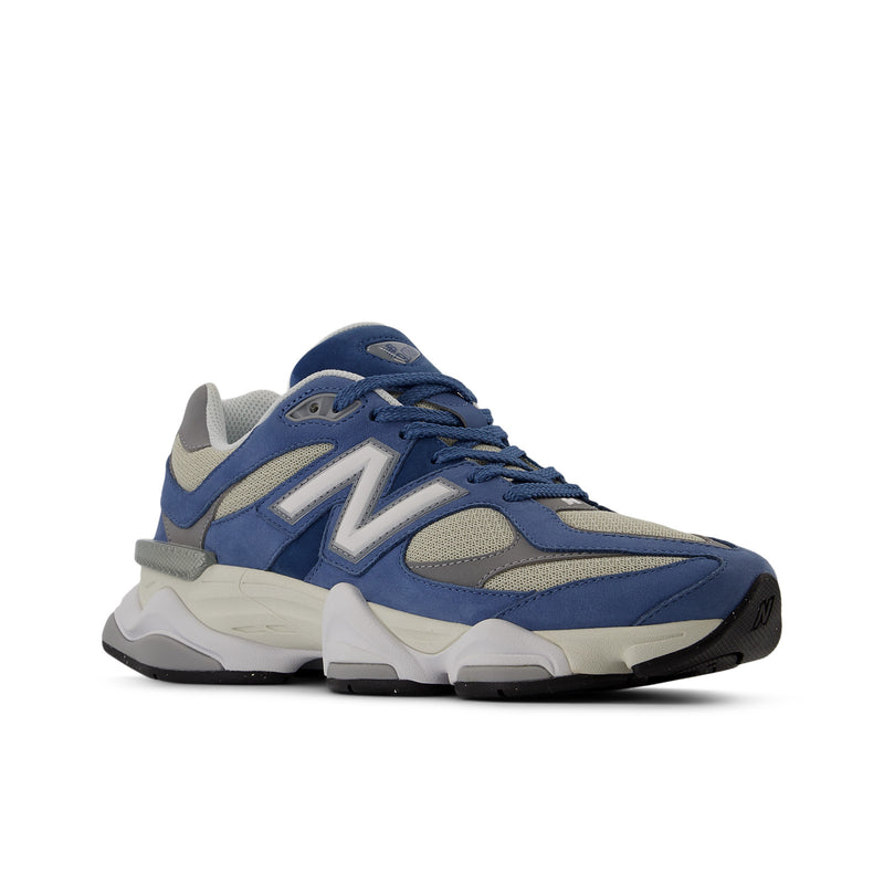 9060 - Shoreline Blue