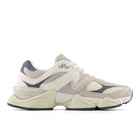 9060 - Moonrock & Linen