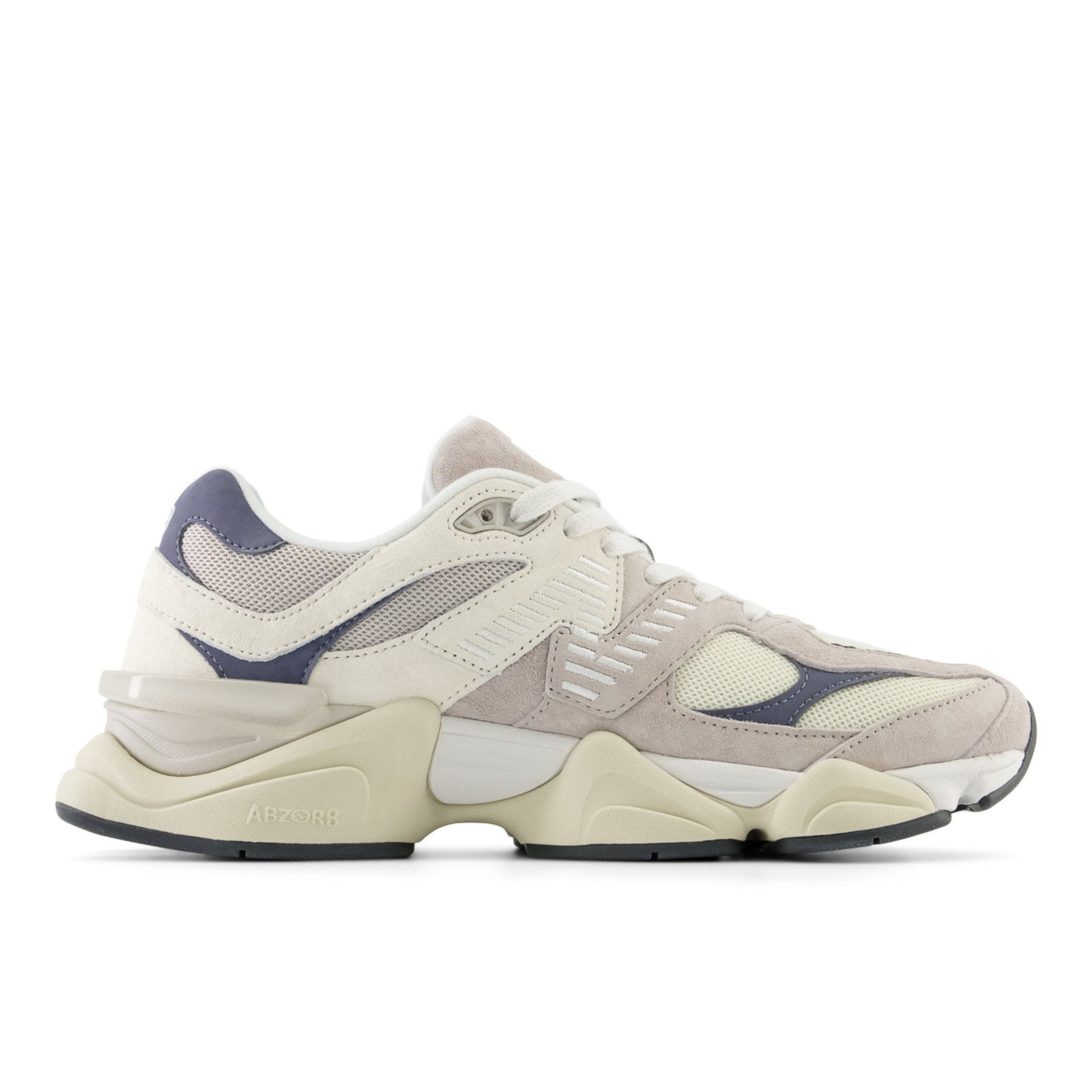 9060 - Moonrock & Linen