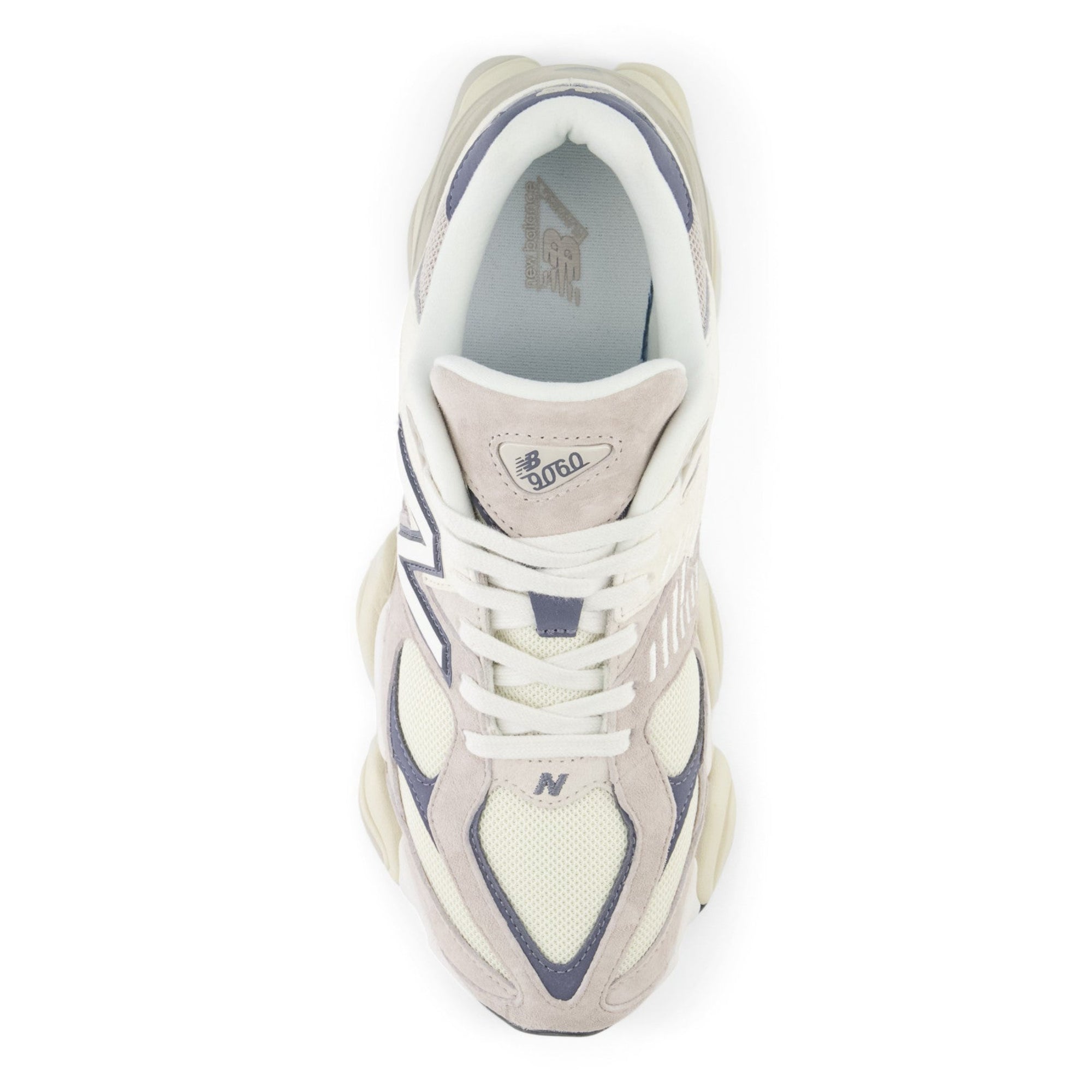 9060 - Moonrock & Linen