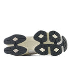 9060 - Moonrock & Linen