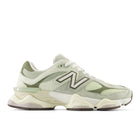 Baskets New Balance U9060EEC