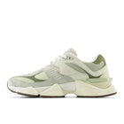 Baskets New Balance U9060EEC