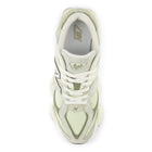 Baskets New Balance U9060EEC