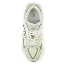Baskets New Balance U9060EEC