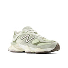 Baskets New Balance U9060EEC