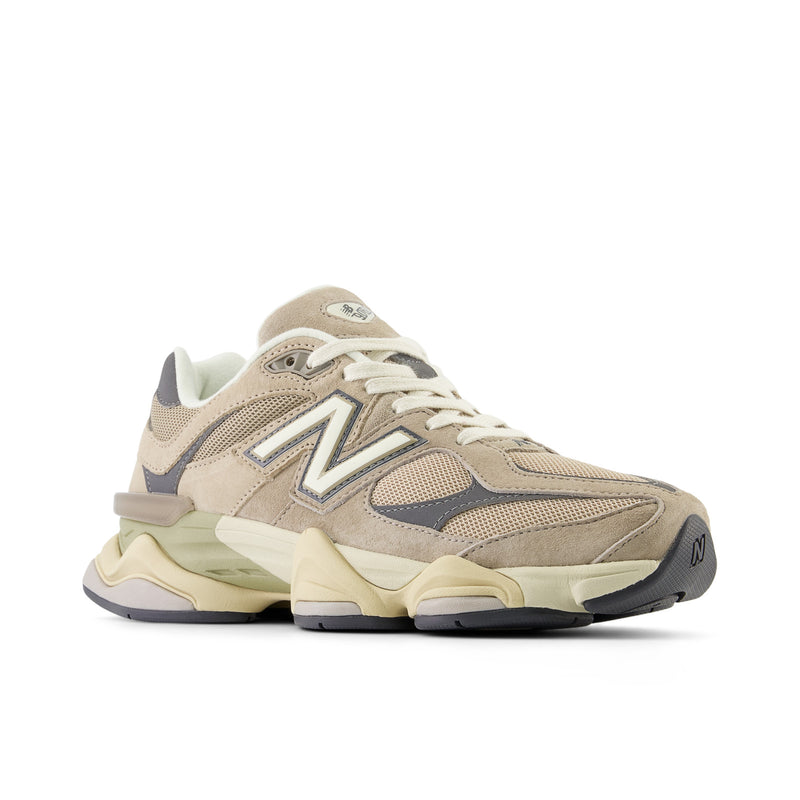 9060 - Driftwood