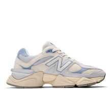 9060 - Pearl Grey