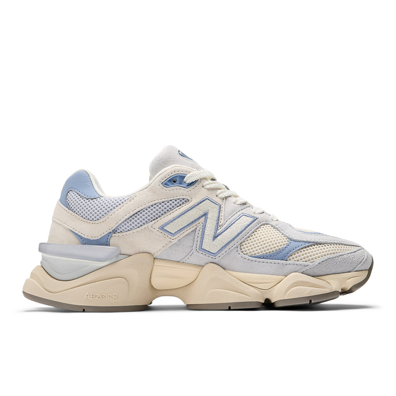 9060 - Pearl Grey