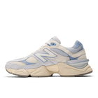 9060 - Pearl Grey