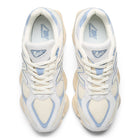 9060 - Pearl Grey
