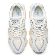 9060 - Pearl Grey