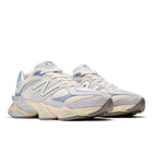 9060 - Pearl Grey
