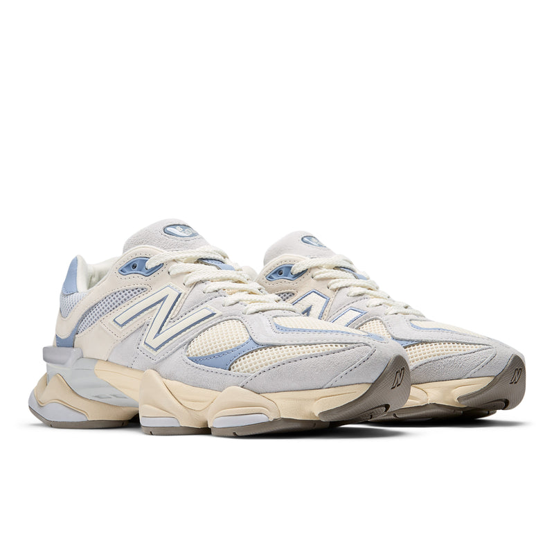 9060 - Pearl Grey