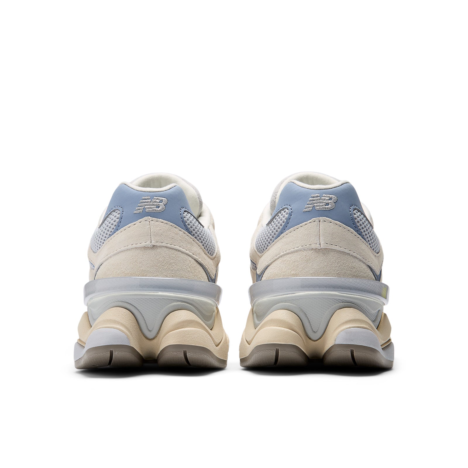 9060 - Pearl Grey