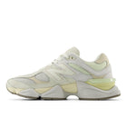 9060 - Mineral And Grey Matter