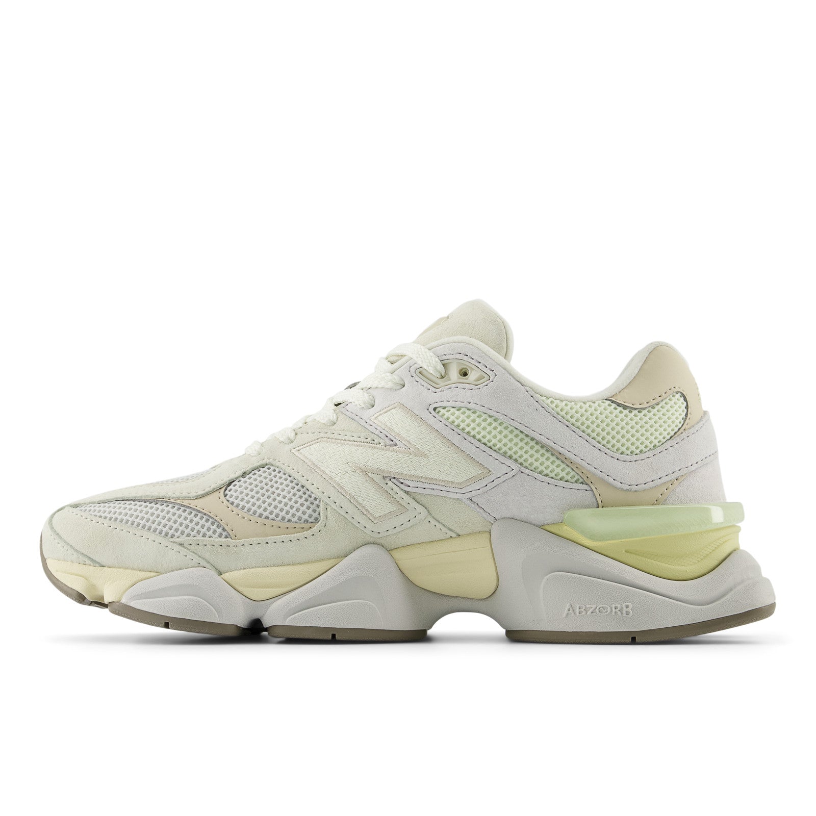 9060 - Mineral And Grey Matter
