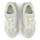 9060 - Mineral And Grey Matter