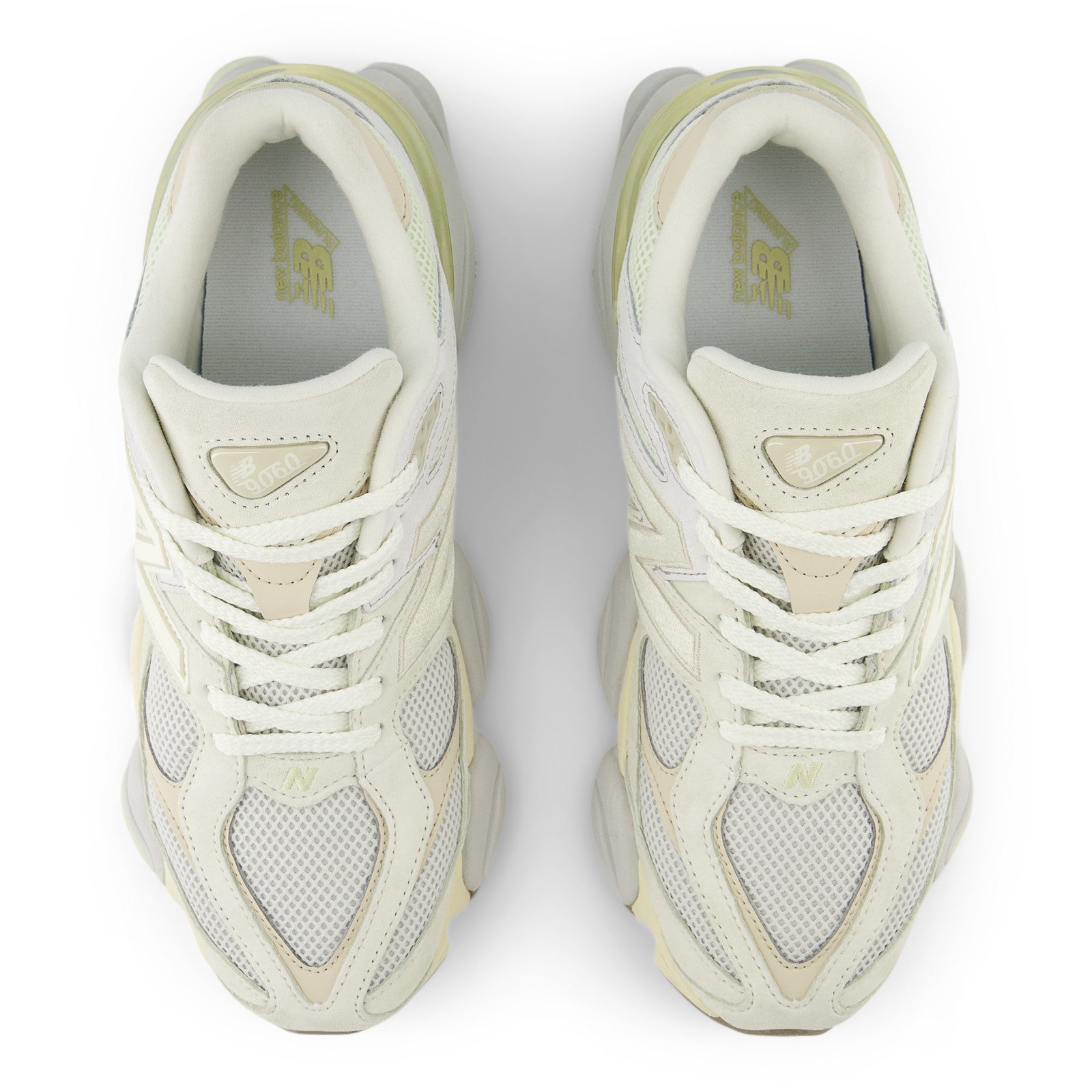 9060 - Mineral And Grey Matter