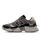 9060 - Black with castlerock