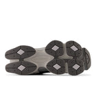 9060 - Black with castlerock