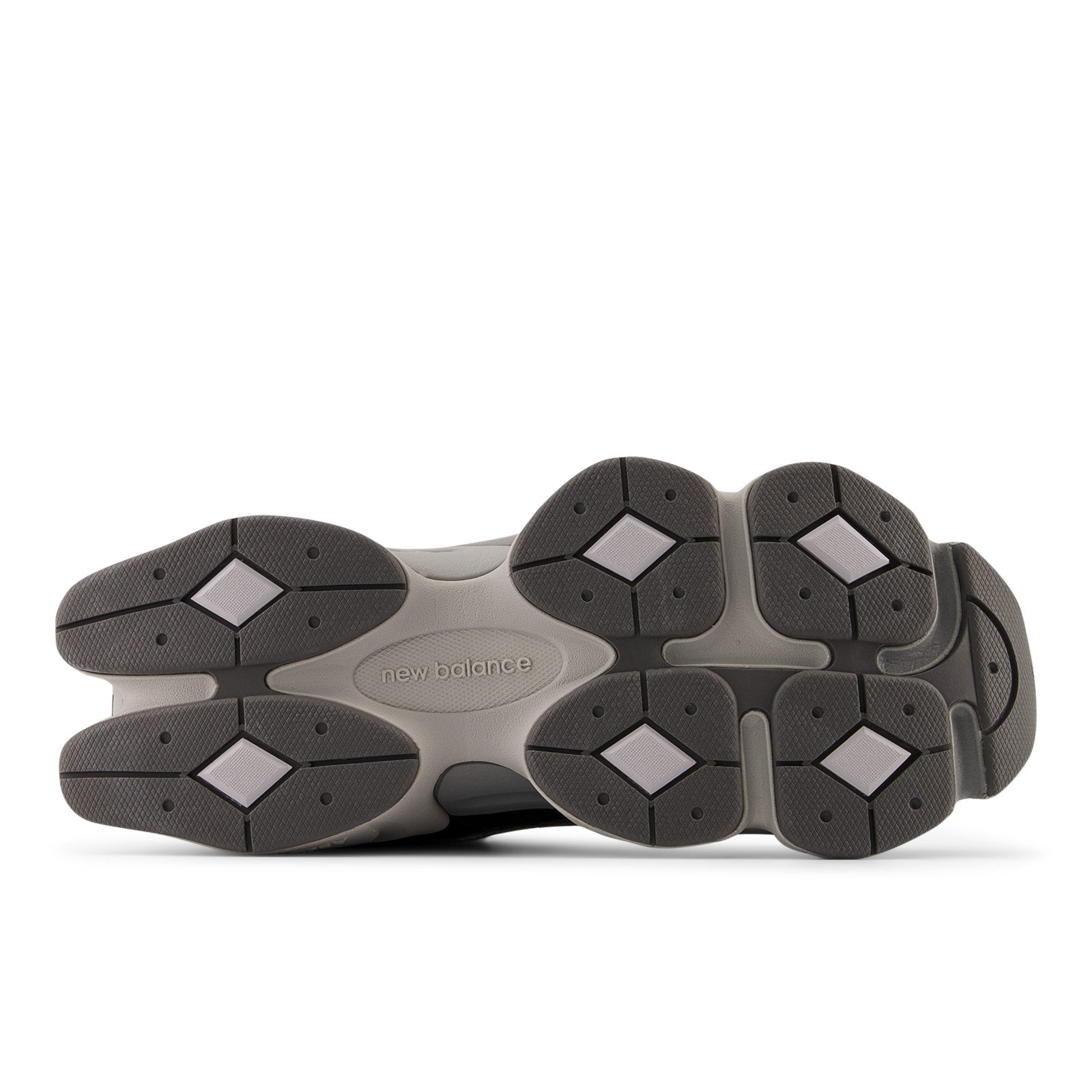 9060 - Black with castlerock