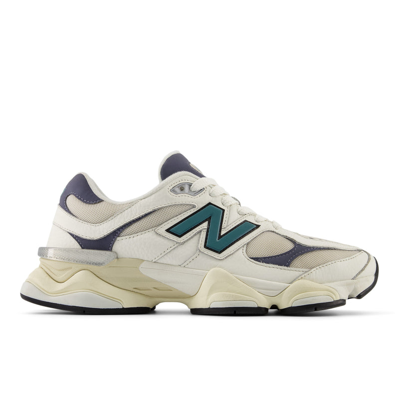 Sea Selt 9060 Sneakers