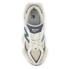 Sea Selt 9060 Sneakers