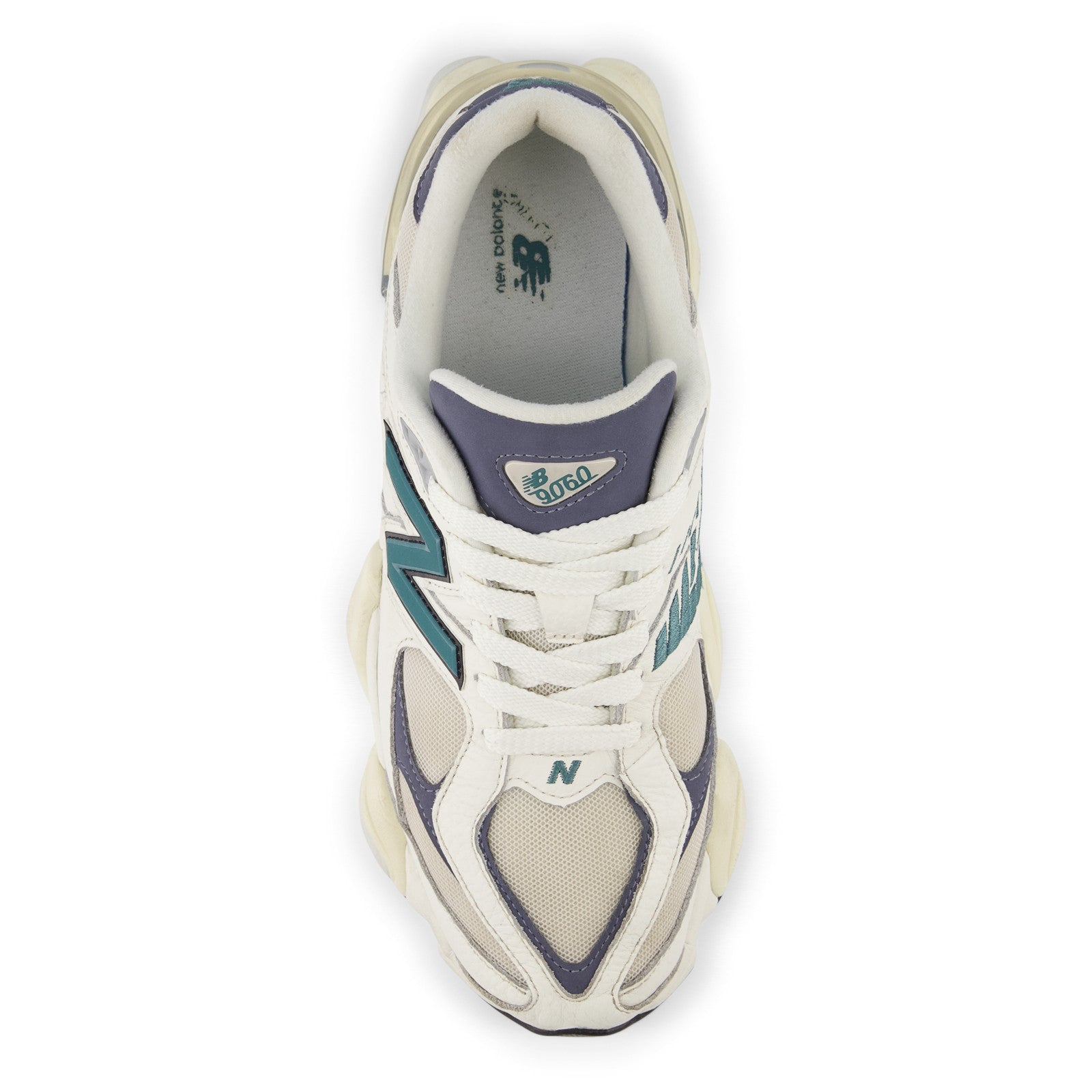 Sea Selt 9060 Sneakers