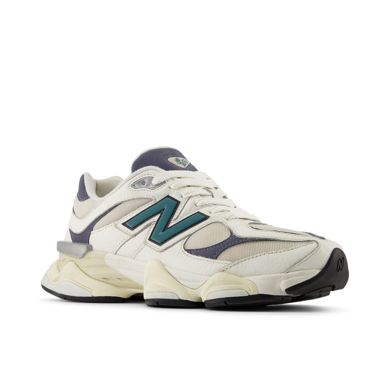 Sea Selt 9060 Sneakers