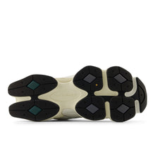 Sea Selt 9060 Sneakers