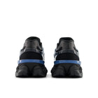 9060 - Black And Navy
