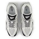 9060 - Grey and black