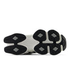 9060 - Grey and black