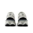 9060 - Grey and black