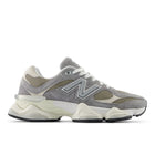 9060 - Slate Grey And Arid Stone