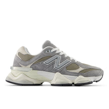 9060 - Slate Grey And Arid Stone