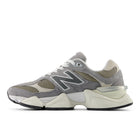 9060 - Slate Grey And Arid Stone