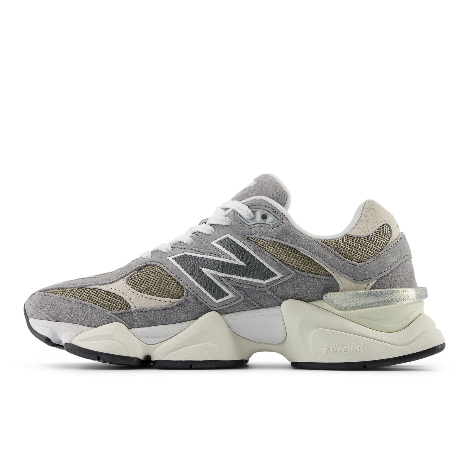 9060 - Slate Grey And Arid Stone