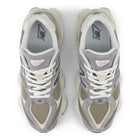 9060 - Slate Grey And Arid Stone